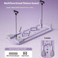 Multifunctional Fitness Board Household Fitness Equipment