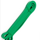 Stylish Multipurpose Indoor Resistance Band