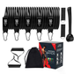 Full-Body Workout Resistance Band Kit