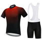 Cycling Apparel and Outdoor Sports Clothing