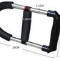 Wrist Strength Training Equipment for Fitness