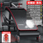 Home Fitness Equipment - Multi-Function Ab Board