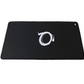 Conductive Leather Yoga Mat