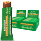 Barebells Protein Bars - Banana Caramel Soft Bar 12 Count 1.9oz Bars - Protein Snacks with High Protein - Chocolate Protein Bars - Perfect on The Go Protein Snack & Breakfast Bars (Soft Bars - Banana Caramel 12 Count (Pack of 2))