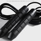 Ab Wheel Fitness Equipment Set for Core Workouts