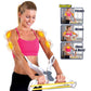 Muscle Training Equipment - Arm Strengthener and Resistance