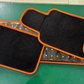 LED Infrared Belt Therapy Device