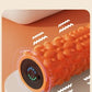 Fitness Equipment Vibrating Leg Roller