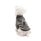 Thickened Teddy Bichon Dog Apparel