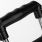 Wrist Strength Training Equipment for Fitness