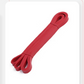 Stylish Multipurpose Indoor Resistance Band