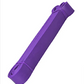 Stylish Multipurpose Indoor Resistance Band