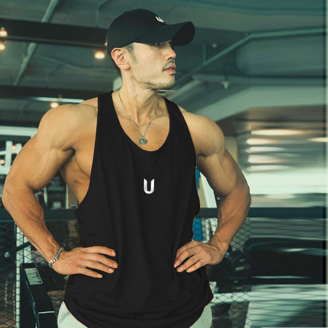 WORKOUT APPAREL