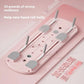 Multifunctional Fitness Board Household Fitness Equipment