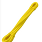 Stylish Multipurpose Indoor Resistance Band