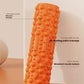 Fitness Equipment Vibrating Leg Roller