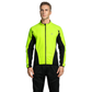 Men's Winter Warm Cycling Sports Apparel