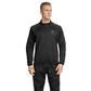 Men's Winter Warm Cycling Sports Apparel