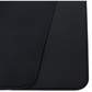 Leather Yoga Mat