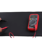 Leather Yoga Mat