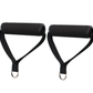 Full-Body Workout Resistance Band Kit