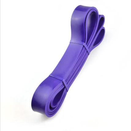 Stylish Multipurpose Indoor Resistance Band