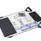 Compact Pilates Sliding Board