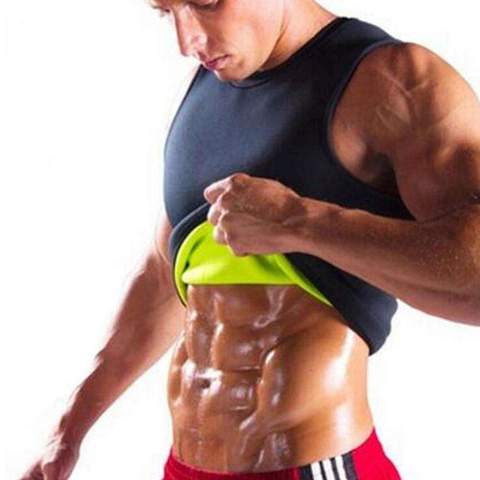 Tight-Fitting Sports Workout Apparel
