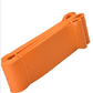 Stylish Multipurpose Indoor Resistance Band