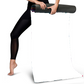 Custom Yoga Mat for Yoga Practice