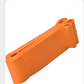 Stylish Multipurpose Indoor Resistance Band