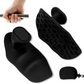 Grip Strengthener Spring Grip Finger Exerciser
