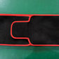 LED Infrared Belt Therapy Device