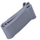 Stylish Multipurpose Indoor Resistance Band