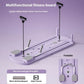 Multifunctional Fitness Board Household Fitness Equipment