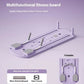Multifunctional Fitness Board Household Fitness Equipment