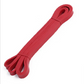 Stylish Multipurpose Indoor Resistance Band