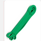 Stylish Multipurpose Indoor Resistance Band