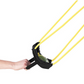 Water Balloon Launcher with Resistance Bands and Rope