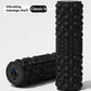 Fitness Equipment Vibrating Leg Roller