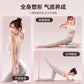 Resistance Band for Women's Back and Shoulder Workout