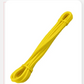 Stylish Multipurpose Indoor Resistance Band