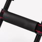 Wrist Strength Training Equipment for Fitness