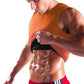Tight-Fitting Sports Workout Apparel