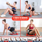 Portable Fitness Equipment