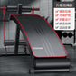 Home Fitness Equipment - Multi-Function Ab Board